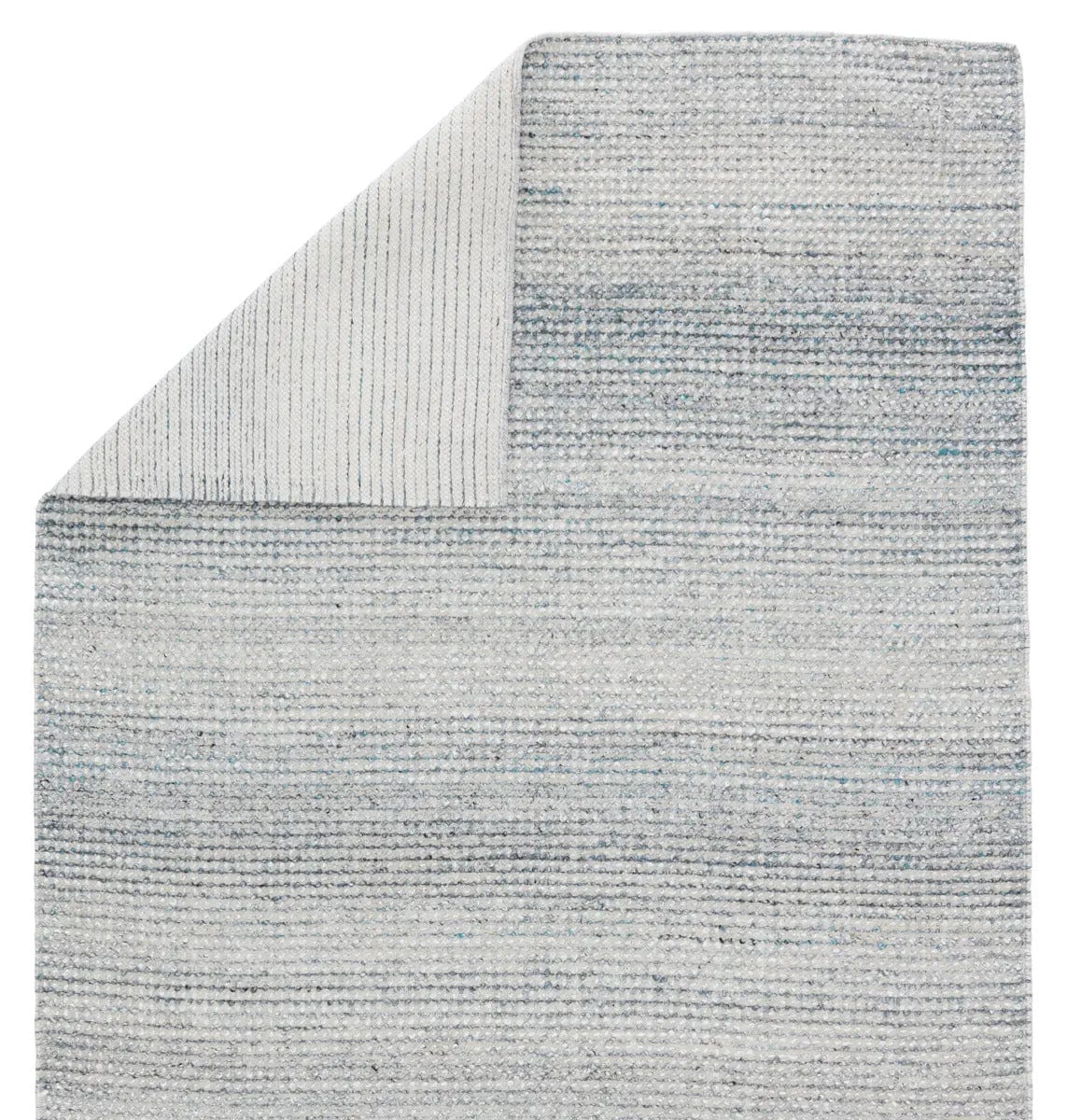 Jaipur Rebecca Indoor/Outdoor Rug Rugs