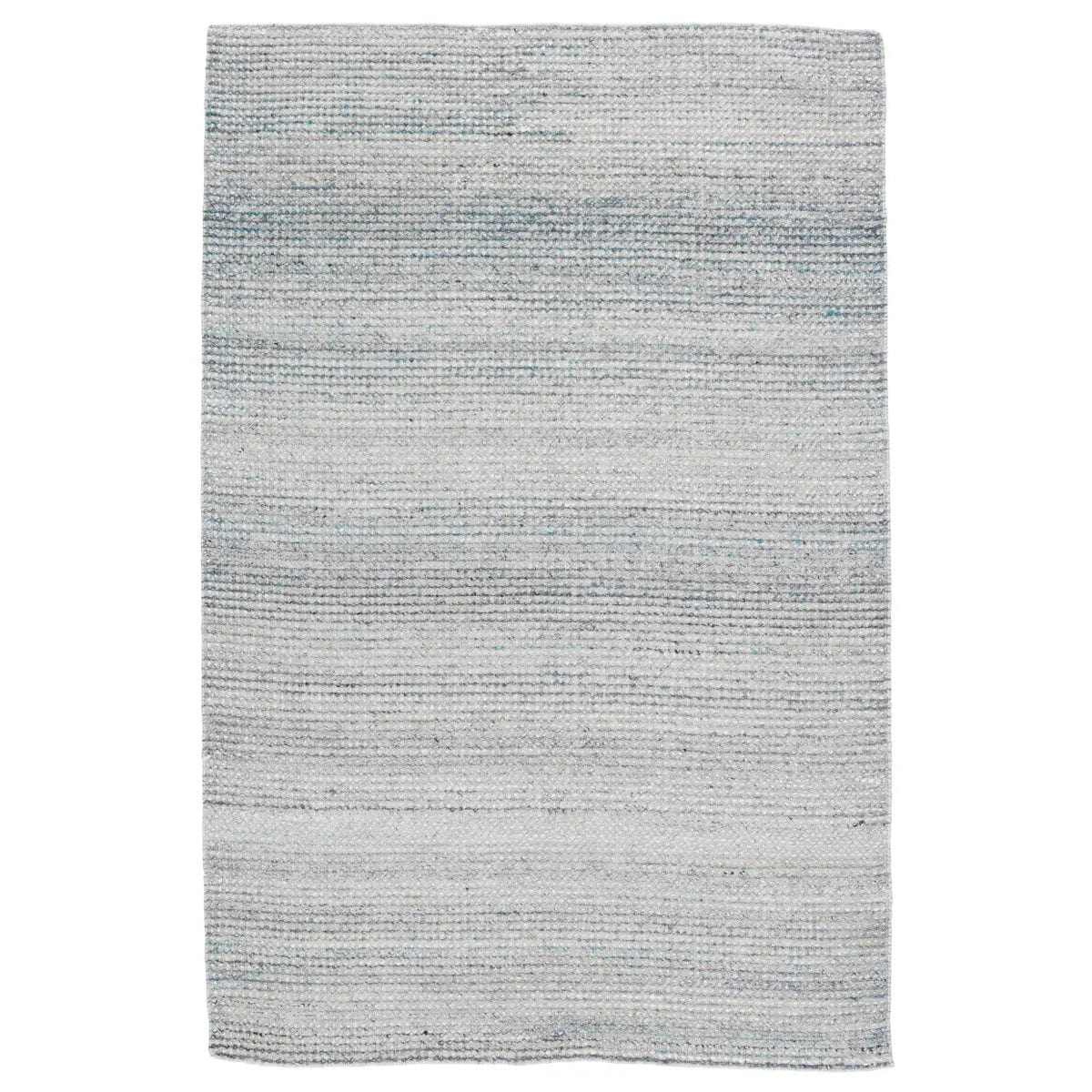 Jaipur Rebecca Indoor/Outdoor Rug Rugs