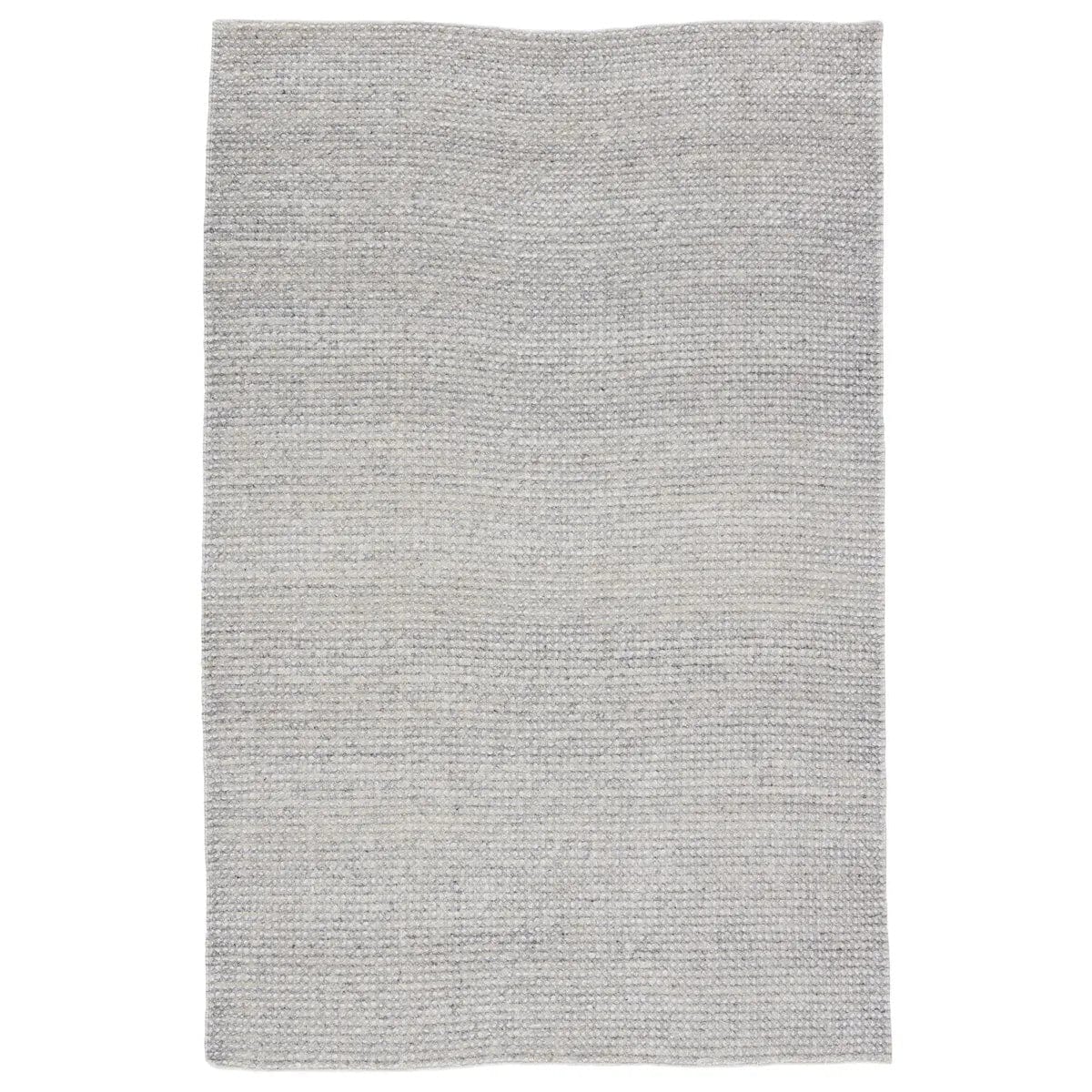 Jaipur Rebecca Indoor/Outdoor Rug Rugs