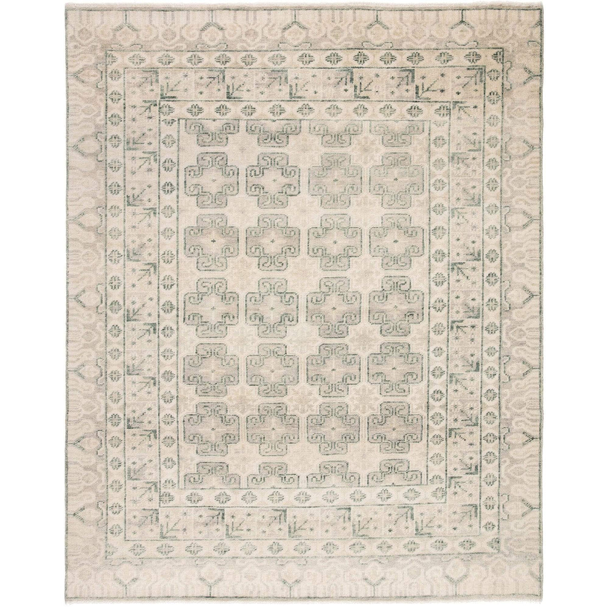 Jaipur Salinas Rug Rugs