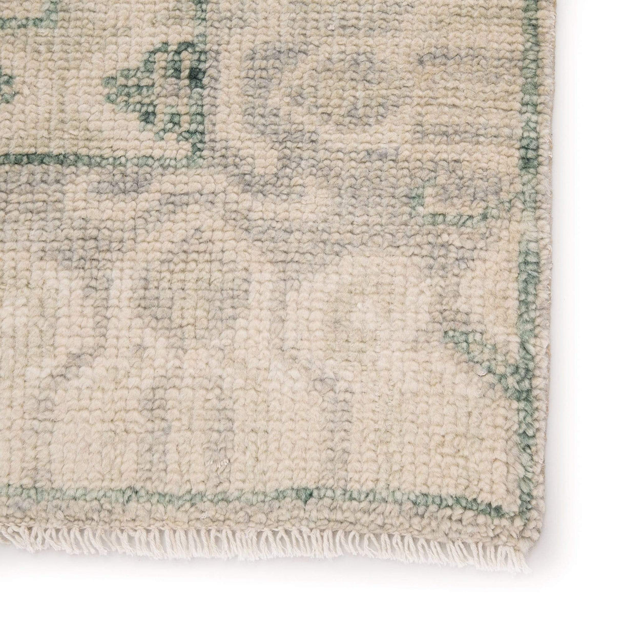 Jaipur Salinas Rug Rugs