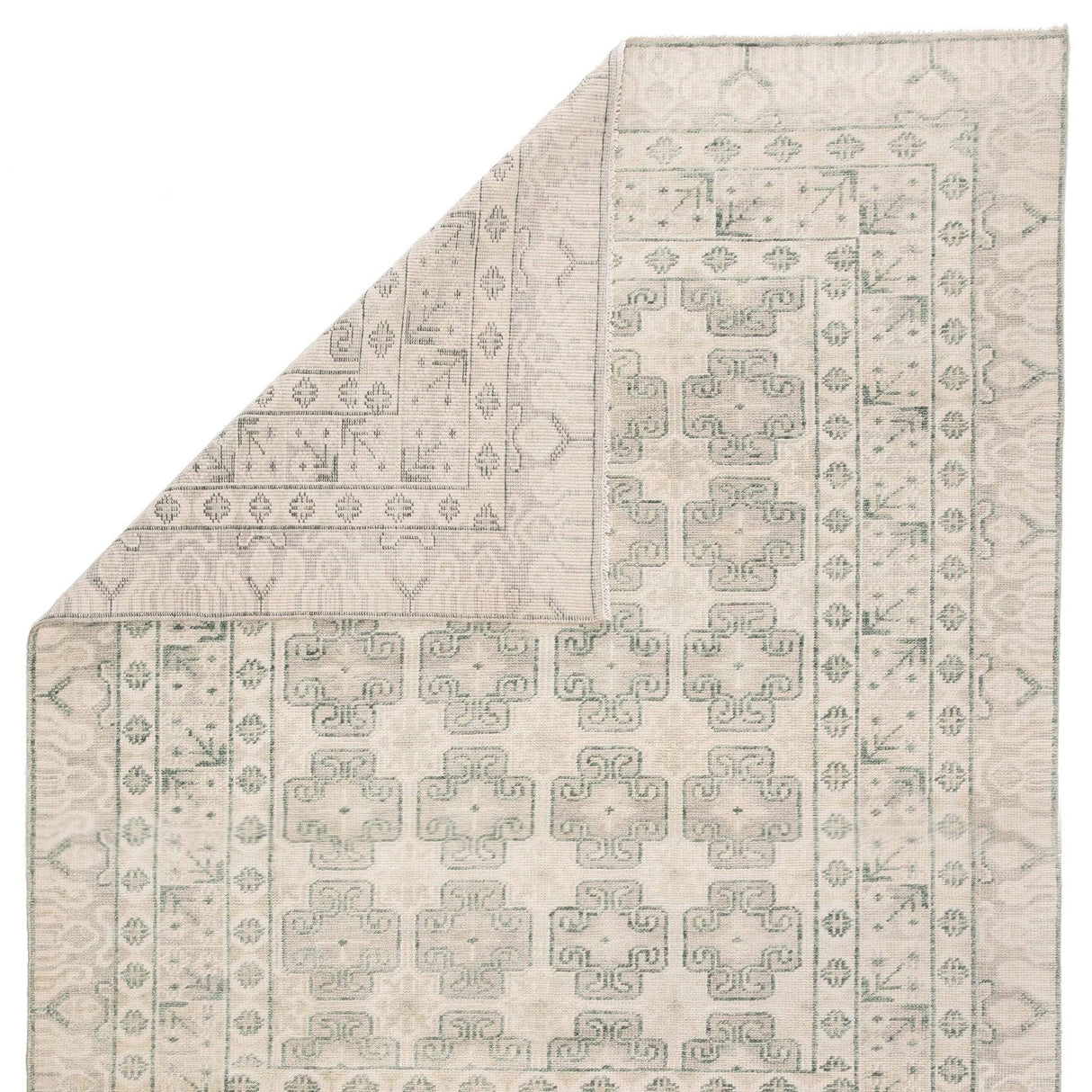 Jaipur Salinas Rug Rugs