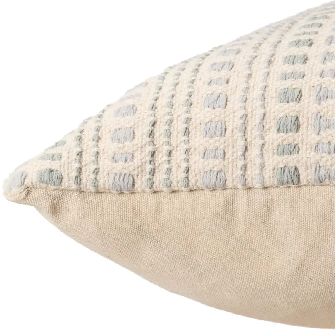 Jaipur Sancha Aryn Pillow Pillow & Decor