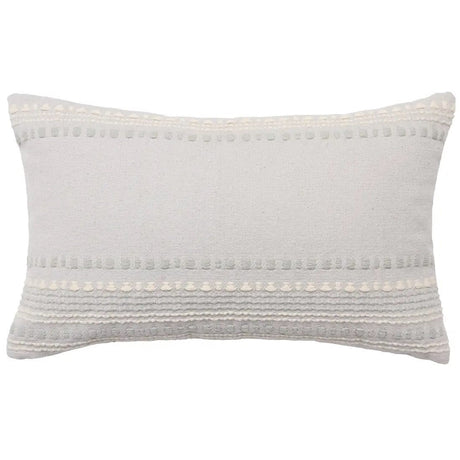 Jaipur Sancha Velika Pillow Pillow & Decor jaipur-PLW103989