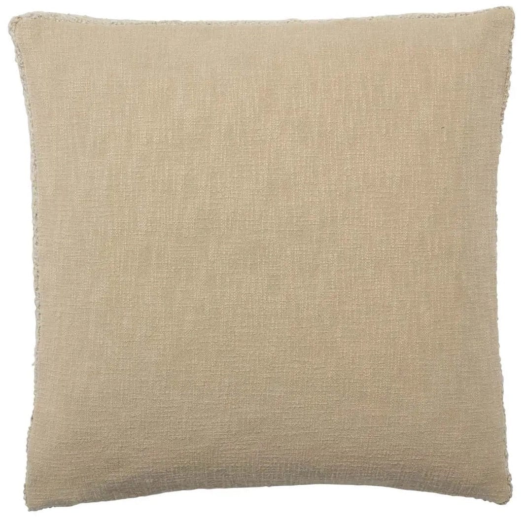 Jaipur Tordis Klara Pillow Pillow & Decor