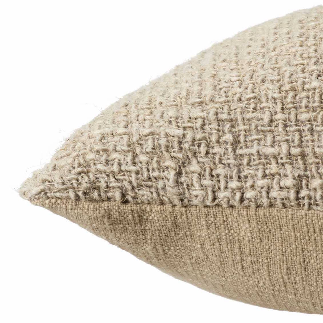 Jaipur Tordis Klara Pillow Pillow & Decor