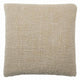 Jaipur Tordis Klara Pillow Pillow & Decor