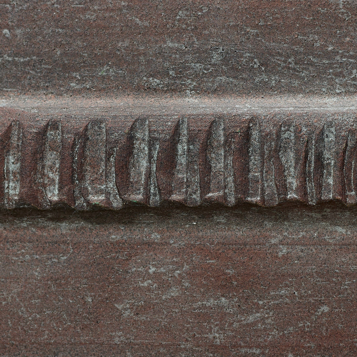 Jamie Young Antiquity Table Lamp Lighting jamie-young-9ANTIQUITLDG 688933036046