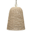 Jamie Young Canal Pendant Lighting jamie-young-5CANA-PDOW