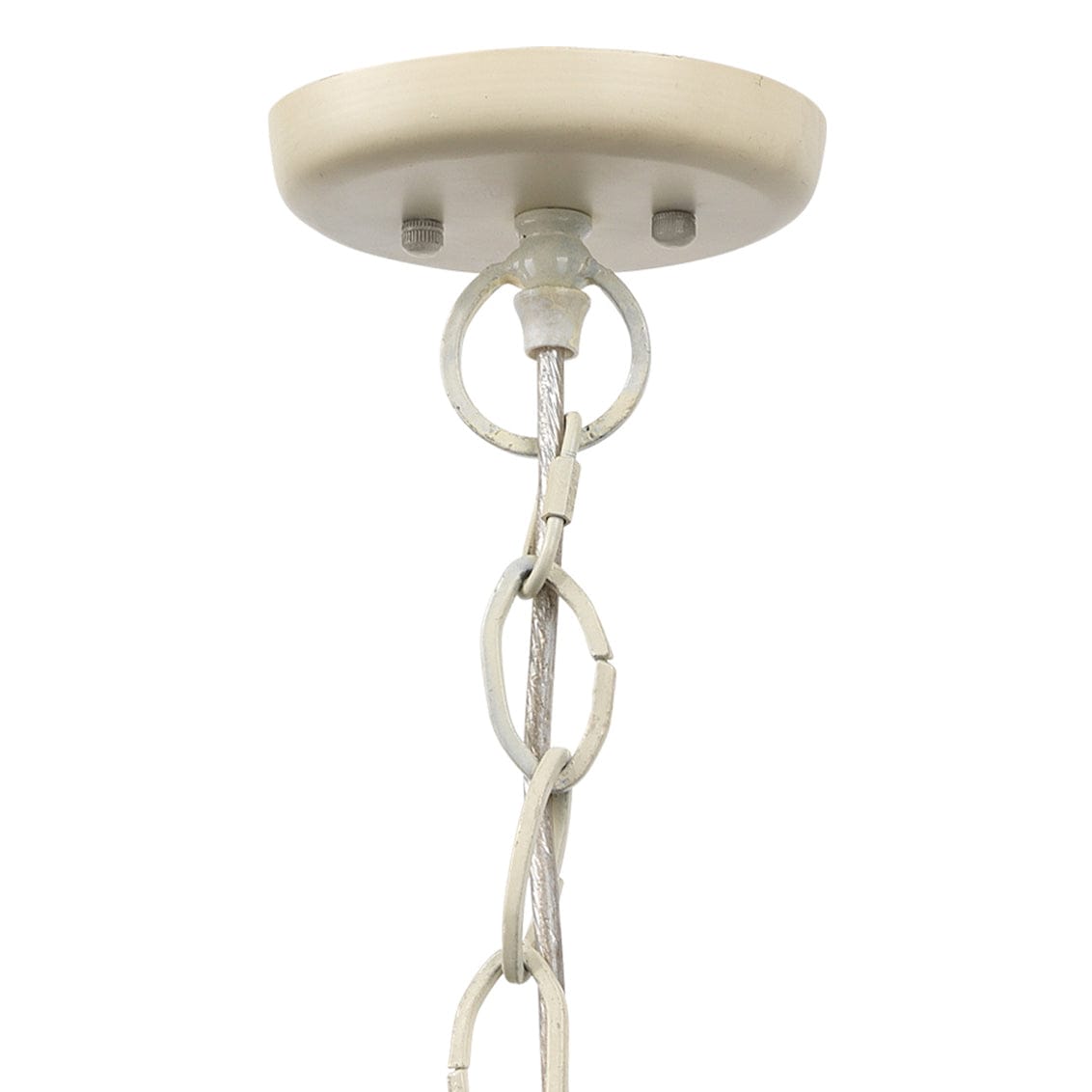 Jamie Young Canal Pendant Lighting jamie-young-5CANA-PDOW