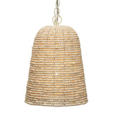 Jamie Young Canal Pendant Lighting jamie-young-5CANA-PDOW