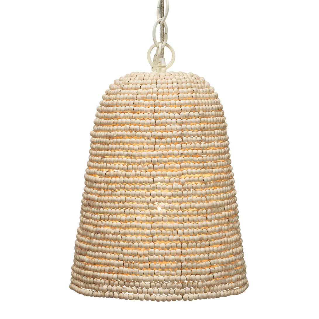 Jamie Young Canal Pendant Lighting jamie-young-5CANA-PDOW