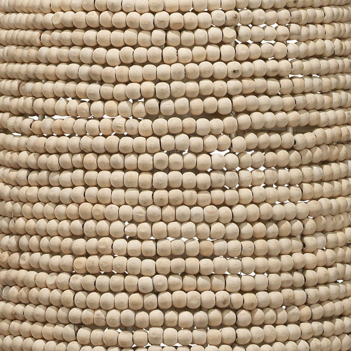 Jamie Young Canal Pendant Lighting jamie-young-5CANA-PDOW