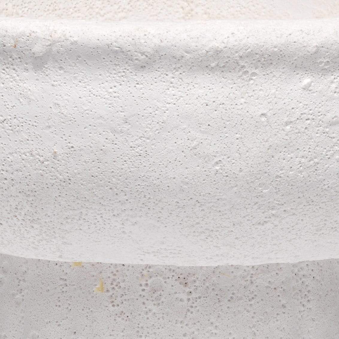 Jamie Young Co. Aegean Pedestal Bowl Pillow & Decor