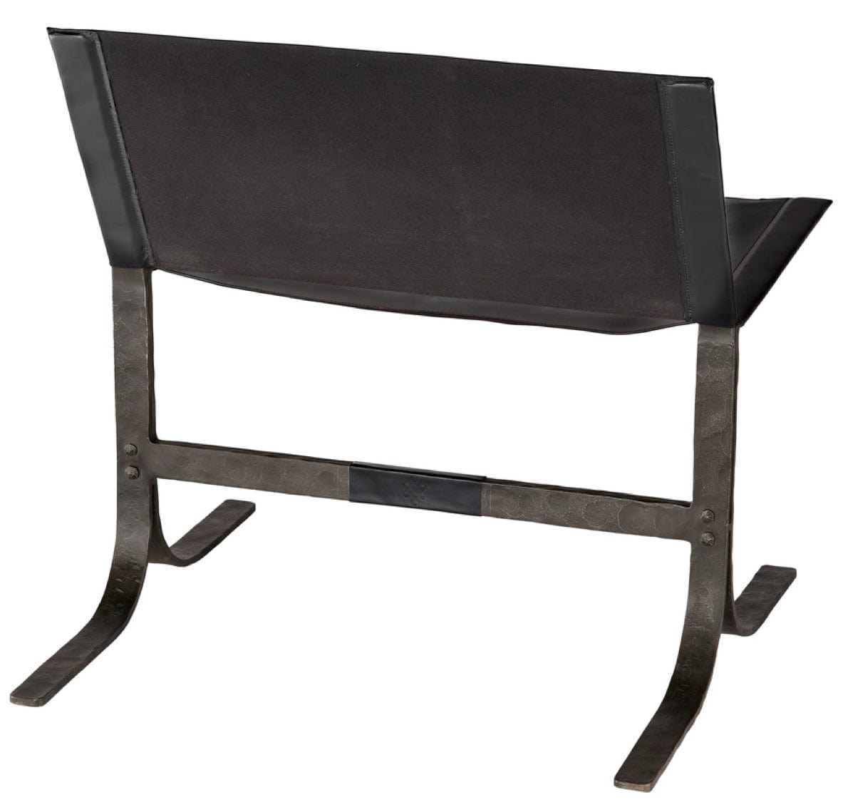 Jamie Young Co. Alessa Sling Chair Furniture