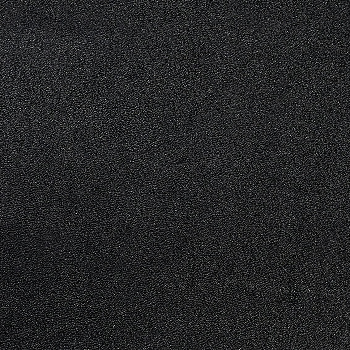 Jamie Young Co. Alessa Sling Chair Furniture