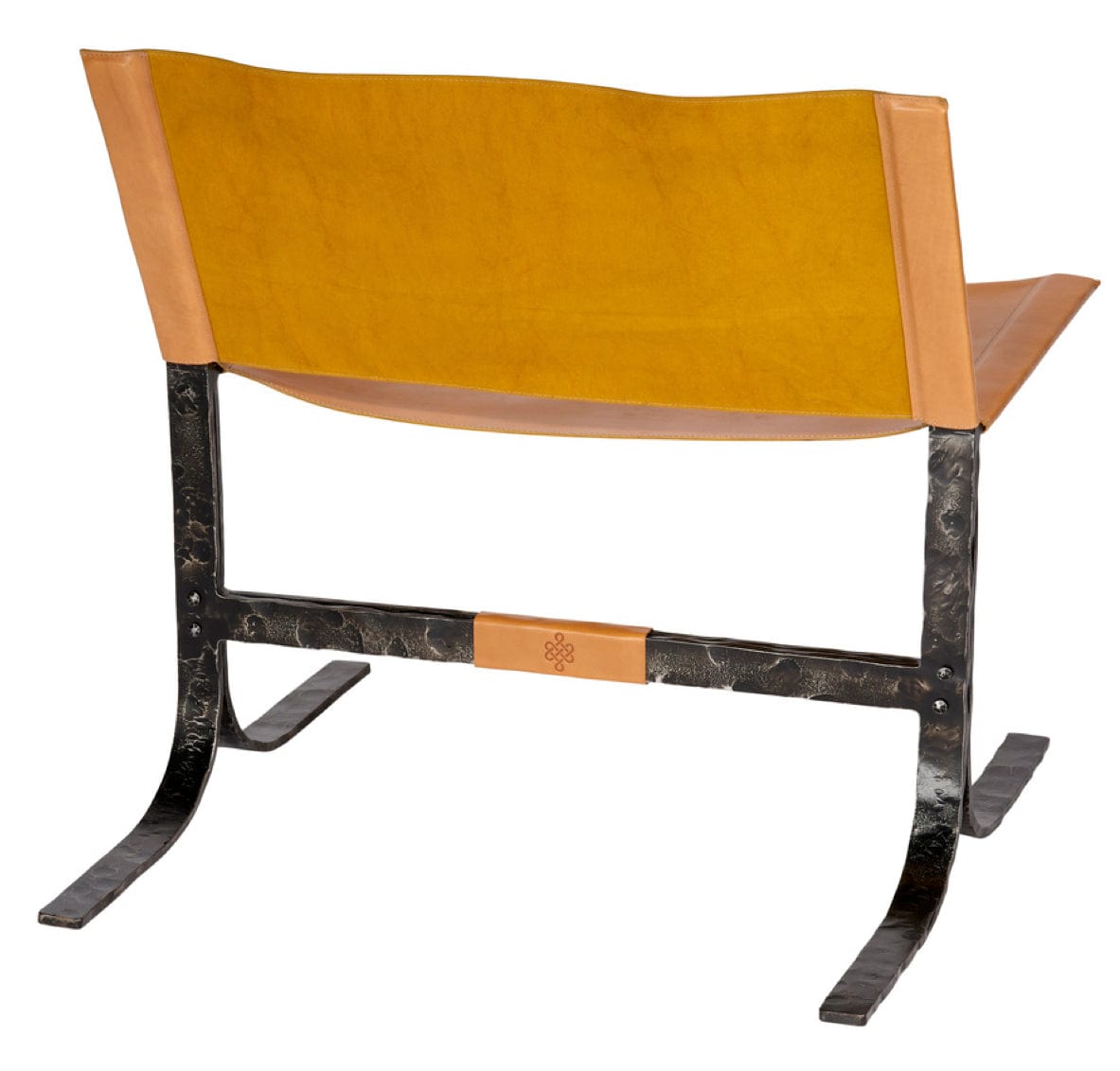 Jamie Young Co. Alessa Sling Chair Furniture