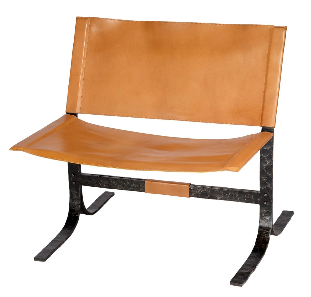 Jamie Young Co. Alessa Sling Chair Furniture jamie-young-20ALES-CHCA