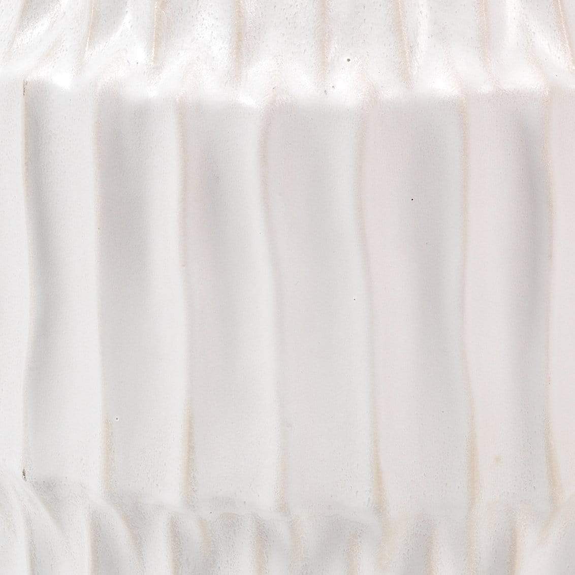 Jamie Young Co. Algae Side Table Furniture