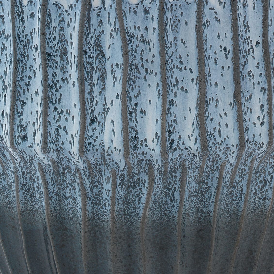 Jamie Young Co. Algae Side Table Furniture jamie-young-20ALGA-STWH 688933030709