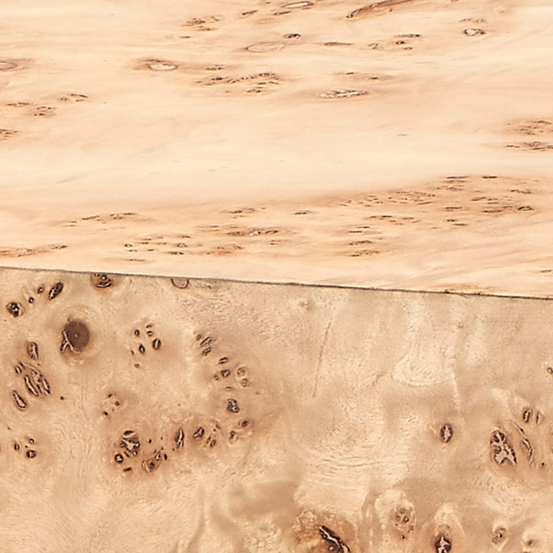 Jamie Young Co. Archer Console Furniture