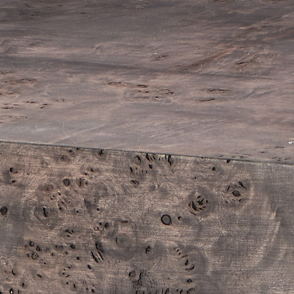 Jamie Young Co. Archer Console Furniture