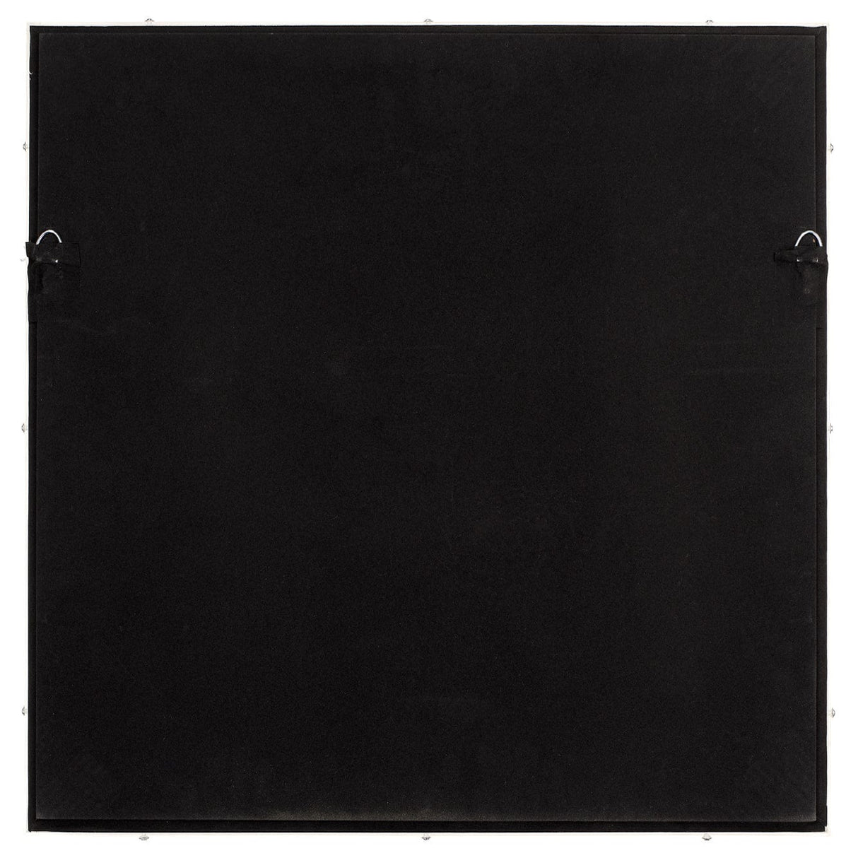 Jamie Young Co. Barbados Small Wall Art Wall jamie-young-8BARB-SMWAWH