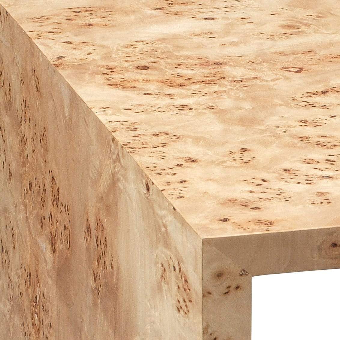 Jamie Young Co. Bedford Nesting Tables (Set of 2) Furniture