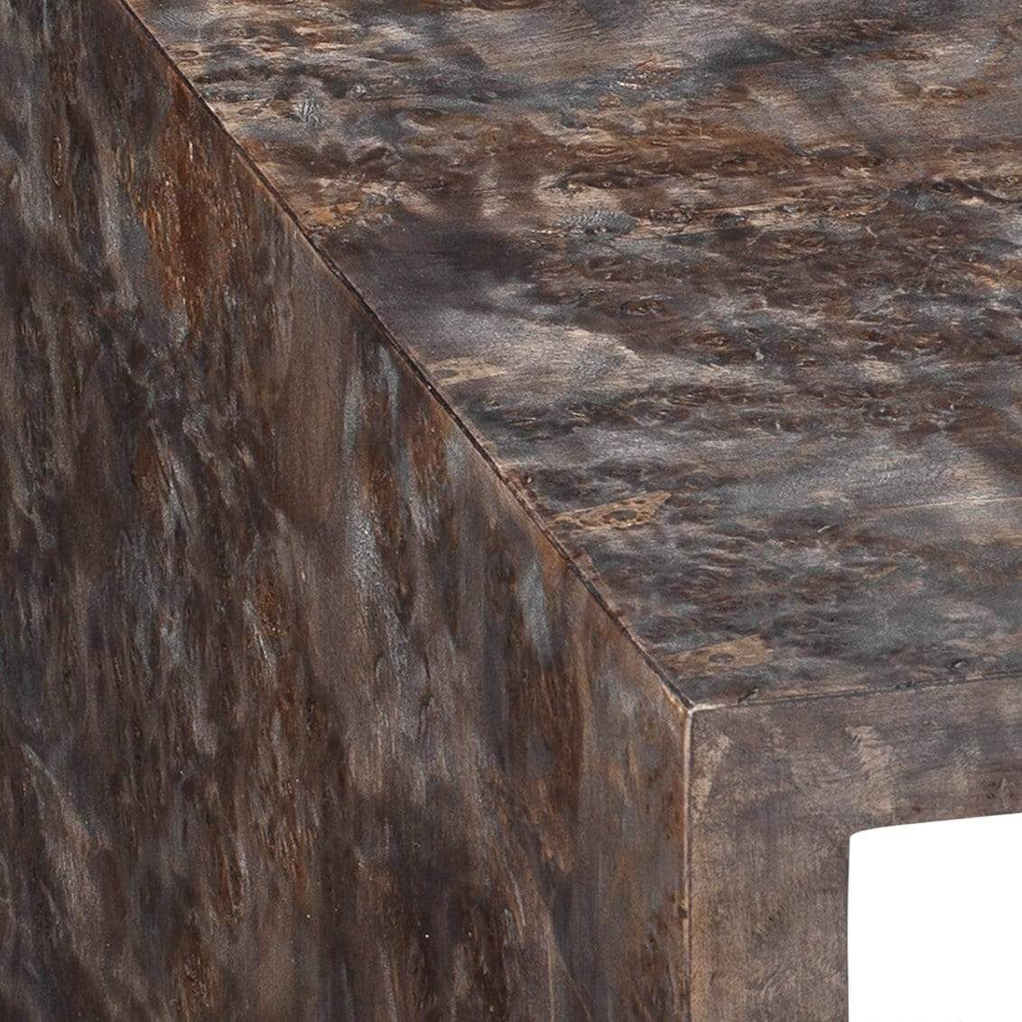 Jamie Young Co. Bedford Nesting Tables (Set of 2) Furniture