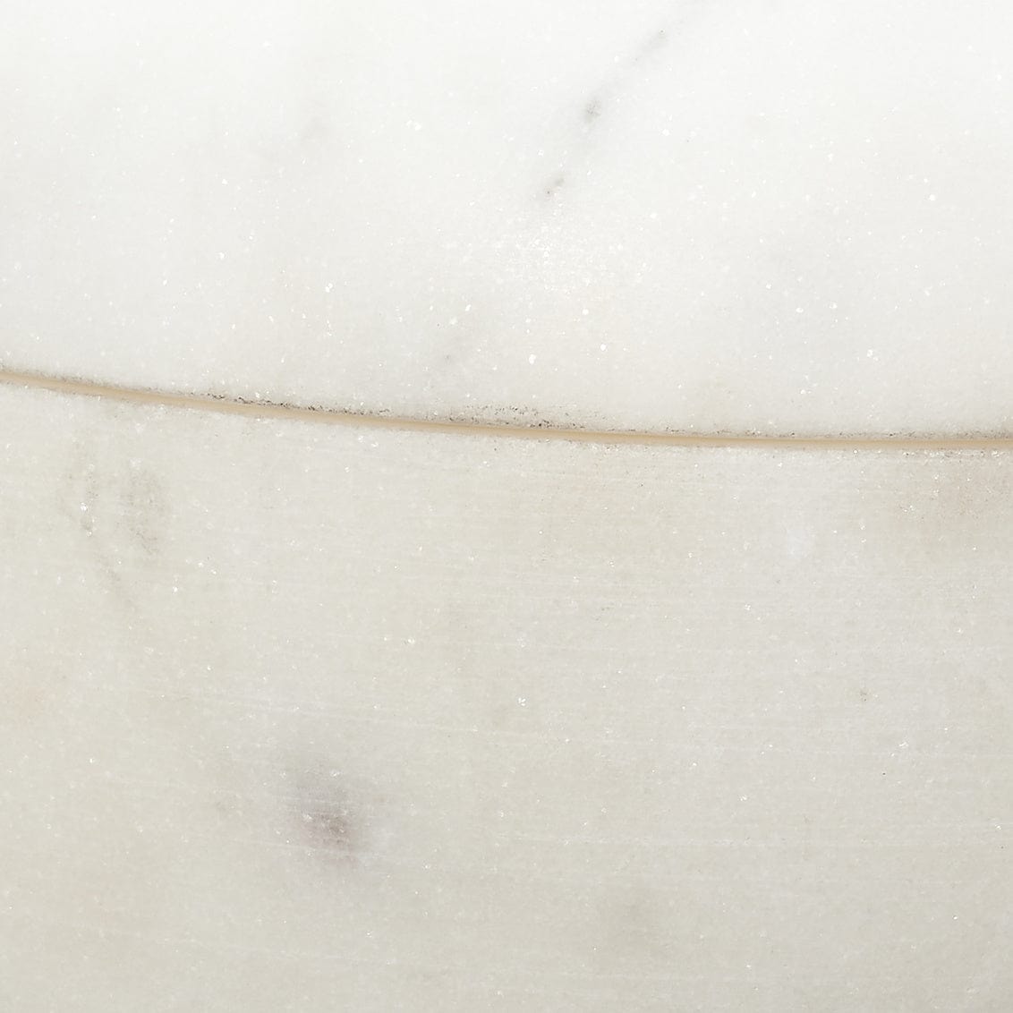 Jamie Young Co. Bennett Storage Bowl w/ Lid Pillow & Decor