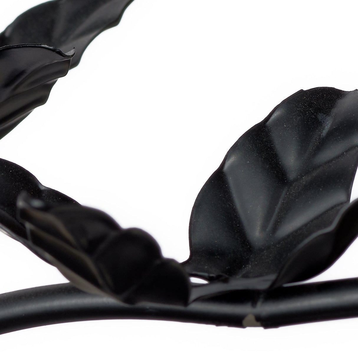 Jamie Young Co. Blooming Chandelier Lighting