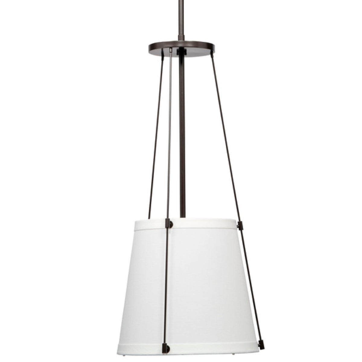 Jamie Young Co. California Pendant Lighting