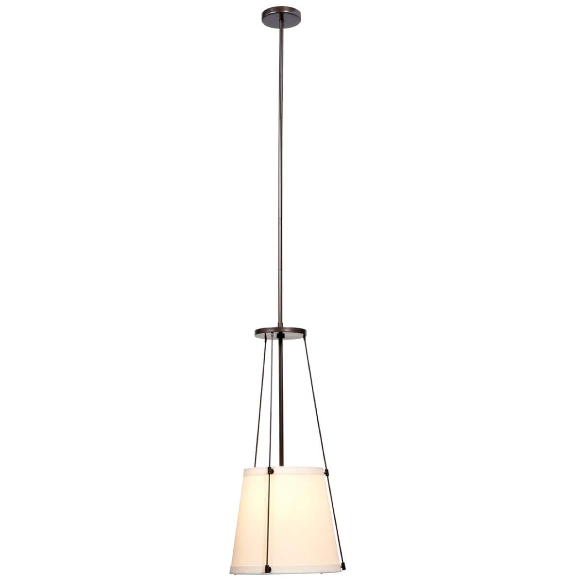 Jamie Young Co. California Pendant Lighting