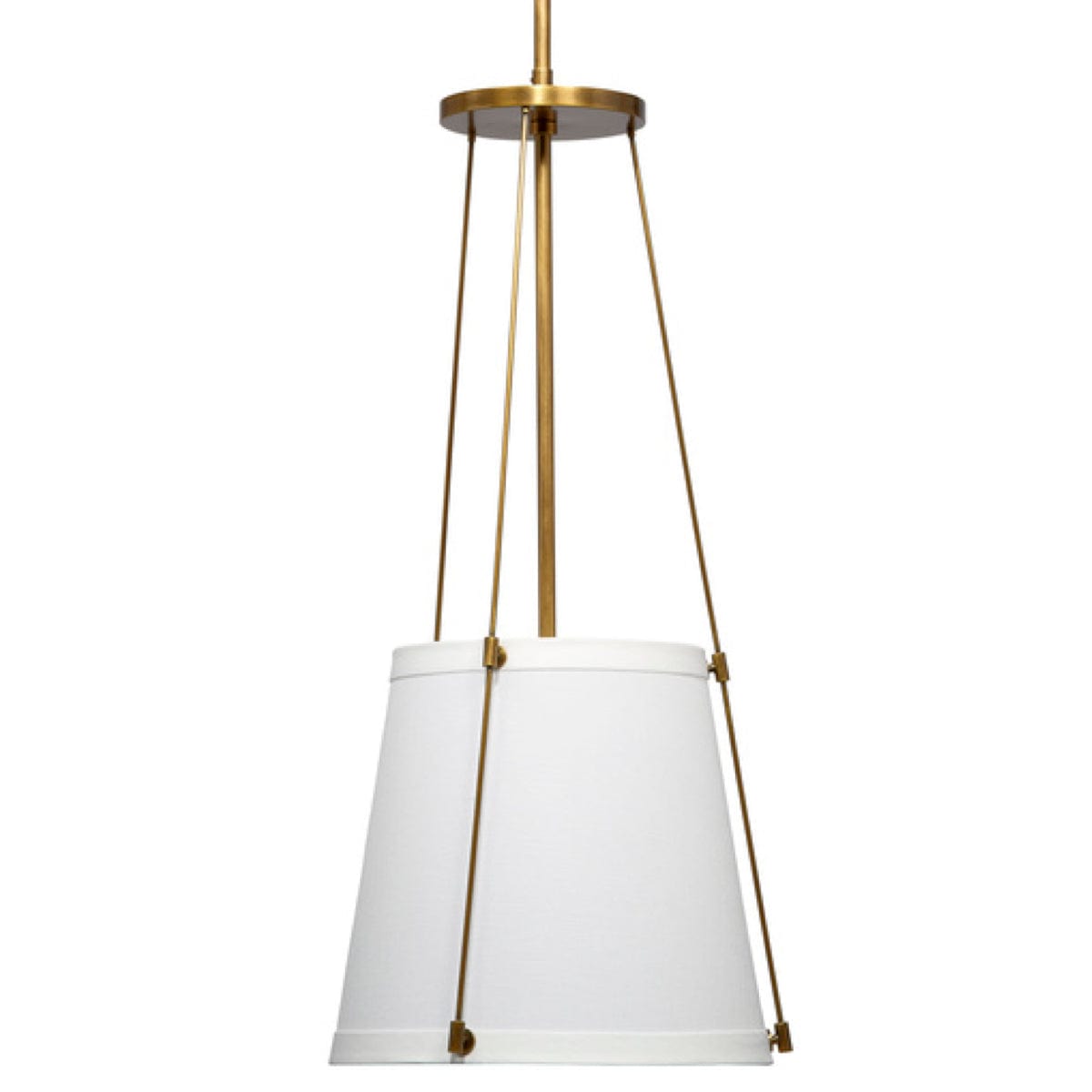 Jamie Young Co. California Pendant Lighting