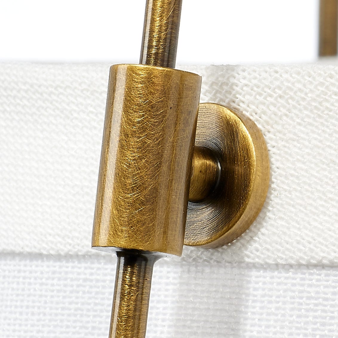 Jamie Young Co. California Pendant Lighting