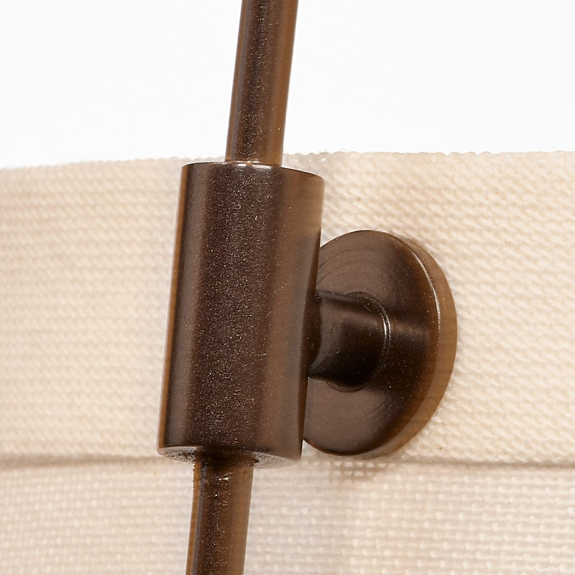 Jamie Young Co. California Pendant Lighting