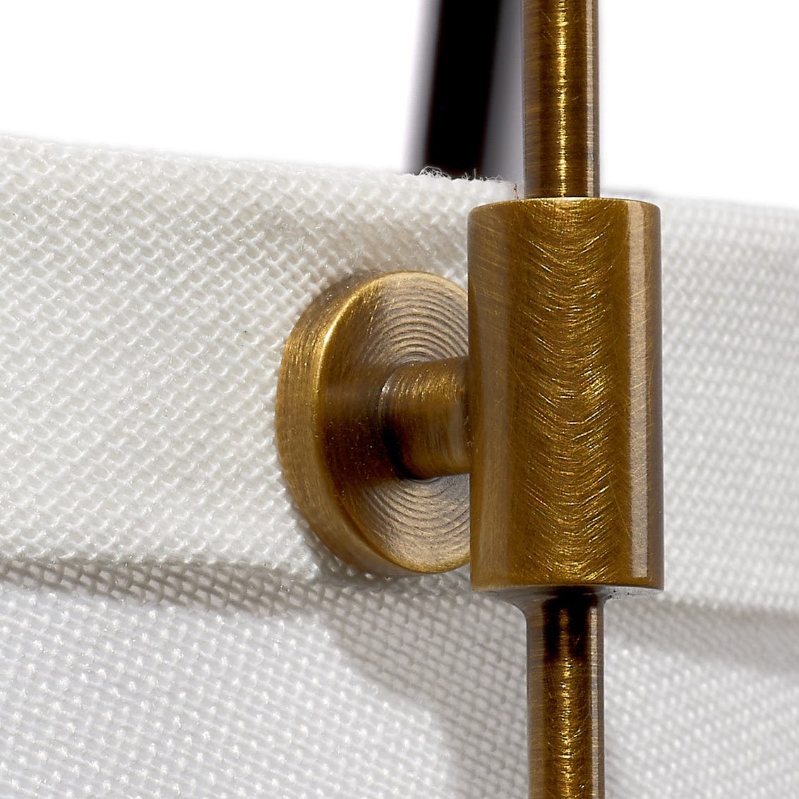 Jamie Young Co. California Wall Sconce Lighting