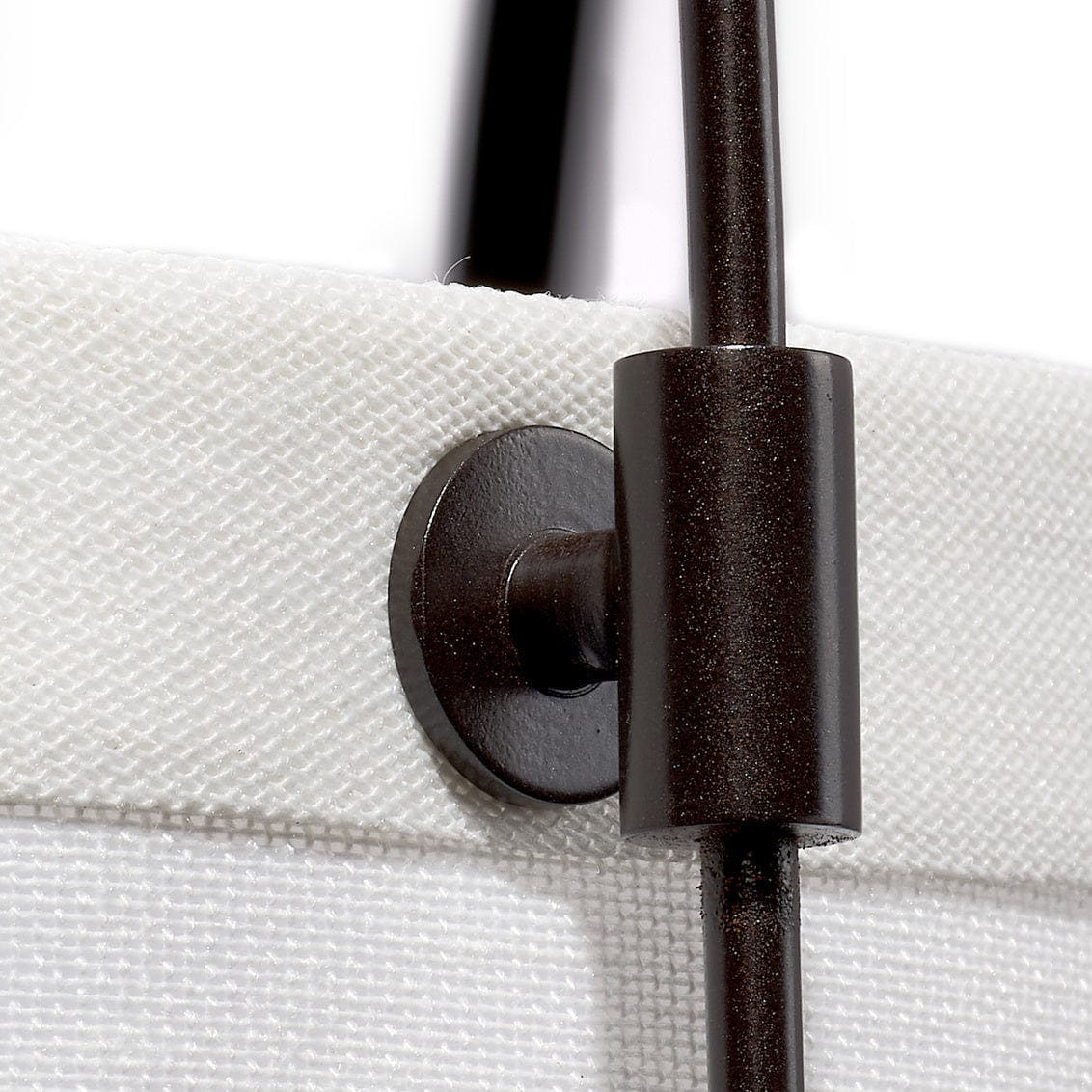 Jamie Young Co. California Wall Sconce Lighting