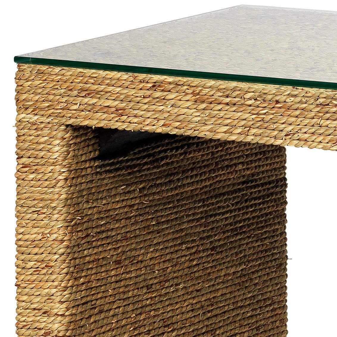 Jamie Young Co. Captain Console Table Furniture jamie-young-20CAPT-CONA