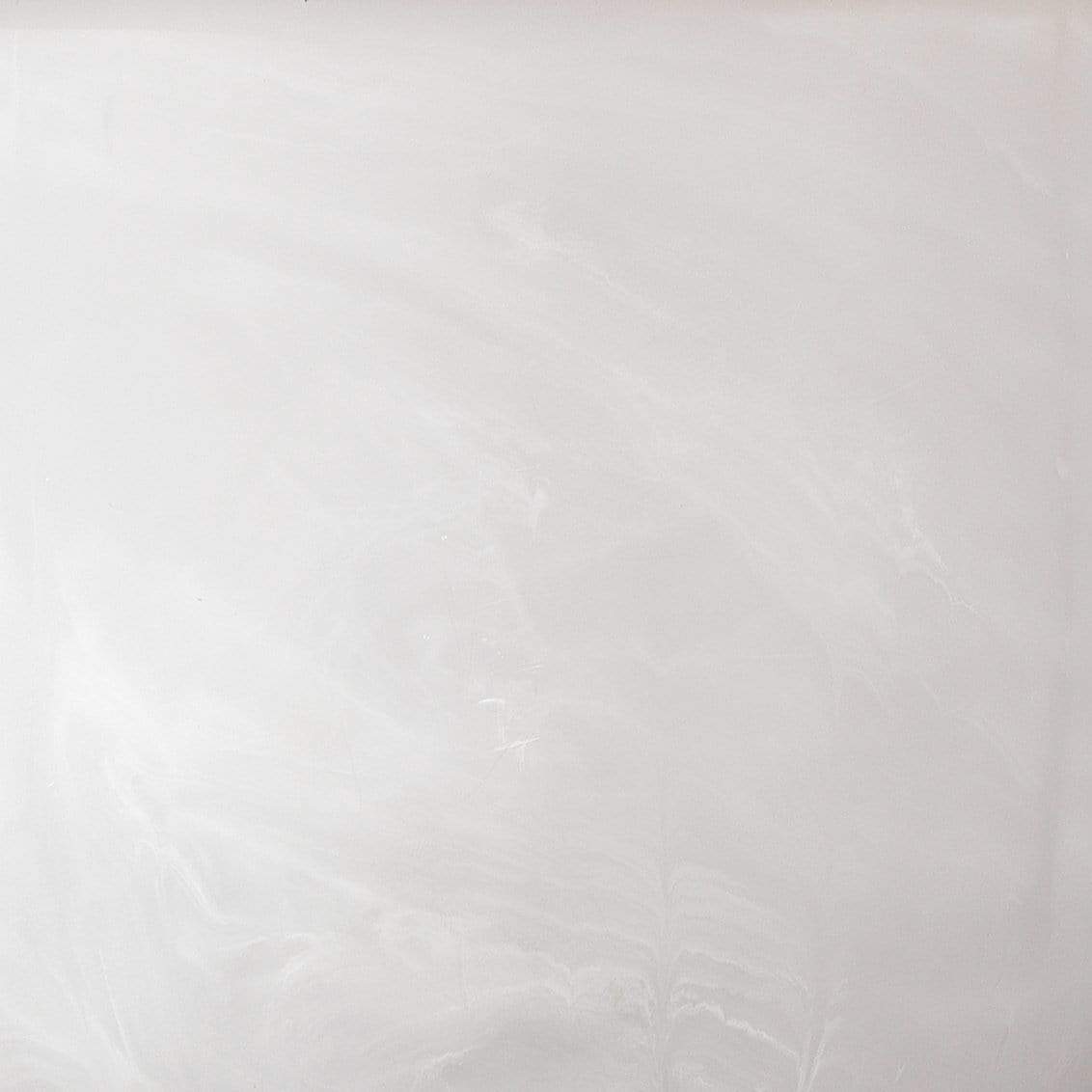 Jamie Young Co. Carnegie Table Lamp Lighting JAMIE-YOUNG-CO-9CARNEGIEWH 688933031607