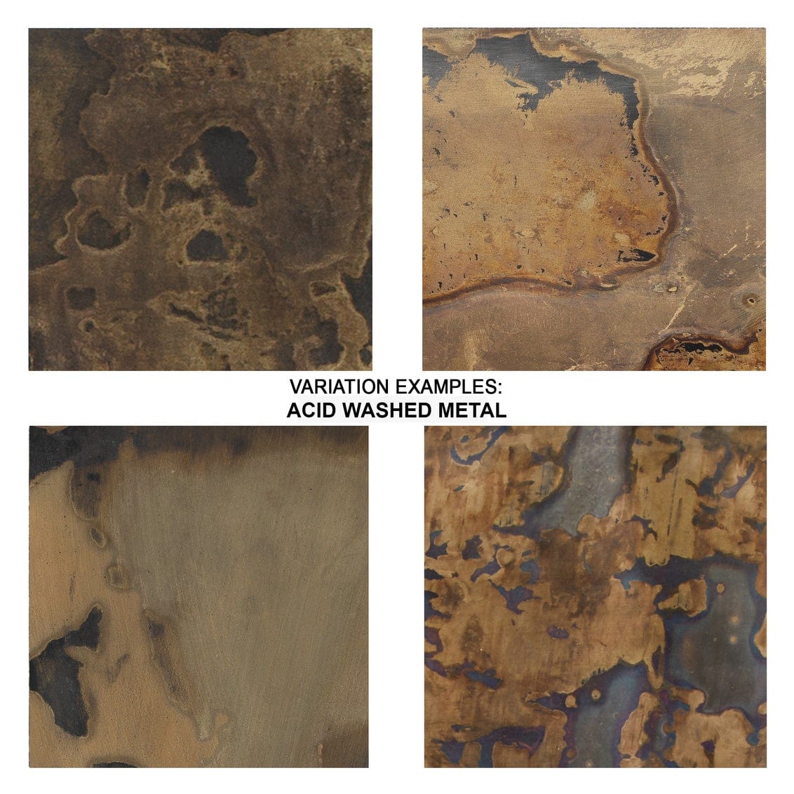 Jamie Young Co. Charlemagne Console Table Tables jamie-young-20CHAR-COAW