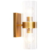 Jamie Young Co. Chatham Wall Sconce Lighting