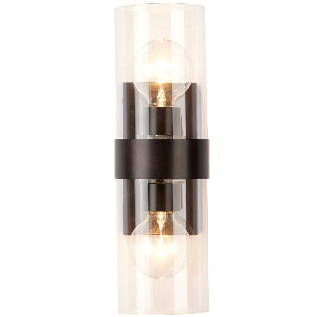 Jamie Young Co. Chatham Wall Sconce Lighting