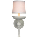 Jamie Young Co. Concord Wall Sconce Lighting