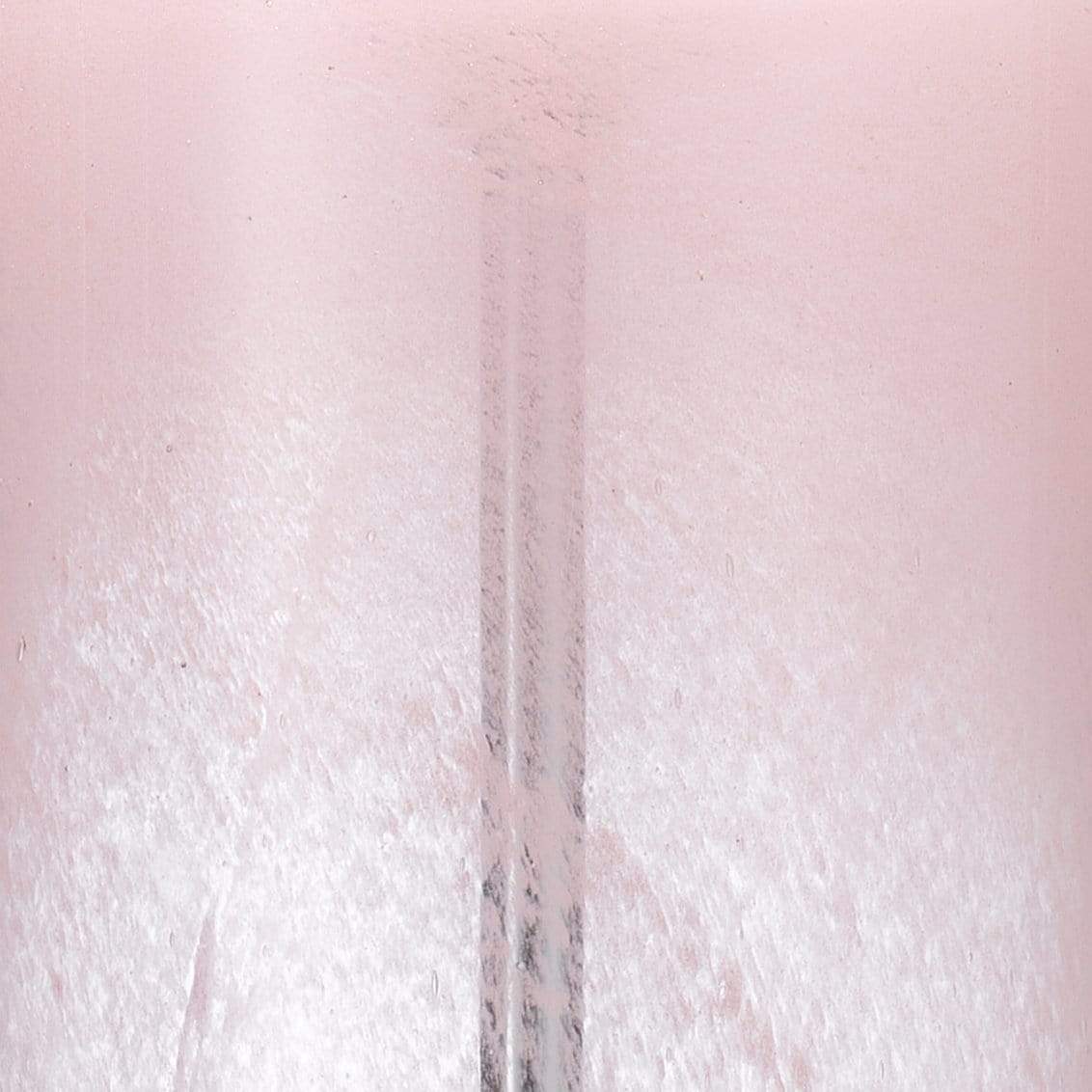 Jamie Young Co. Dahlia Table Lamp Lighting jamie-young-9DAHLTLPINK 688933019858