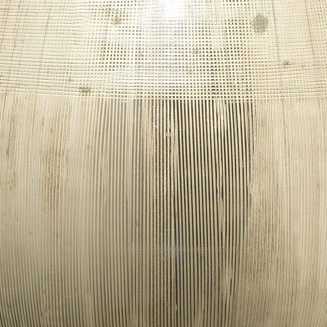 Jamie Young Co. Damsel Table Lamp Lighting jamie-young-1DAMS-MDMG