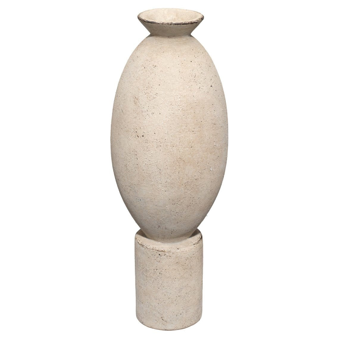 Jamie Young Co. Elevated Decorative Vase Pillow & Decor jamie-young-7ELEV-VAOW