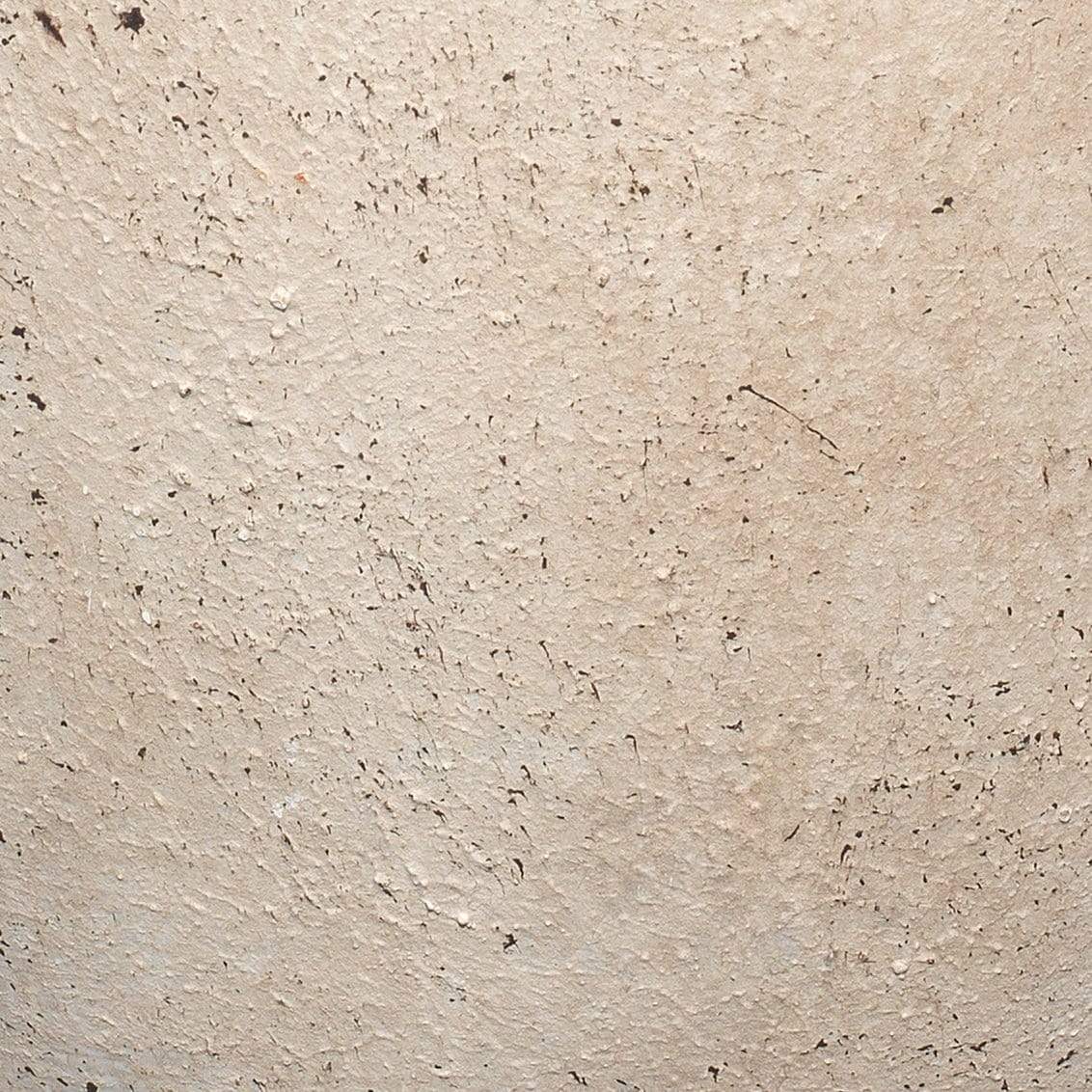 Jamie Young Co. Elevated Decorative Vase Pillow & Decor jamie-young-7ELEV-VAOW