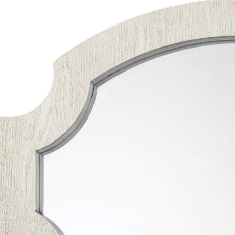 Jamie Young Co. Estate Mirror Mirrors