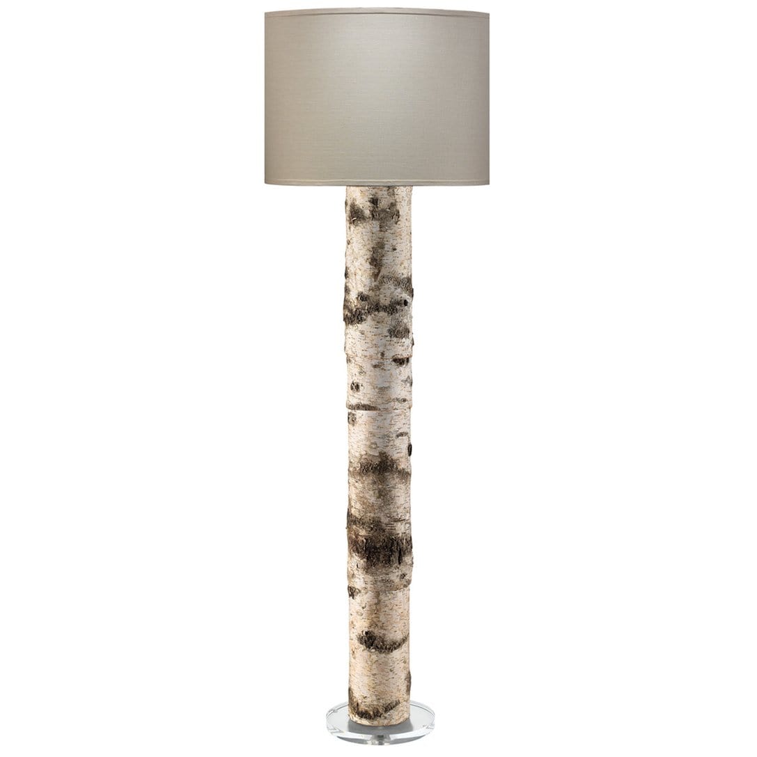 Jamie Young Co. Forester Floor Lamp Lighting jamie-young-1FORR-FLBI
